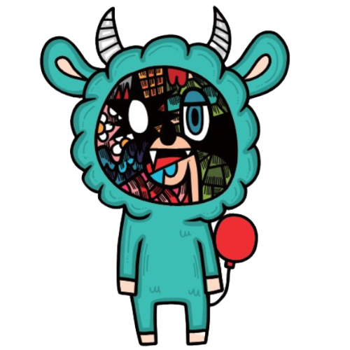 キタイスポーツクラブ